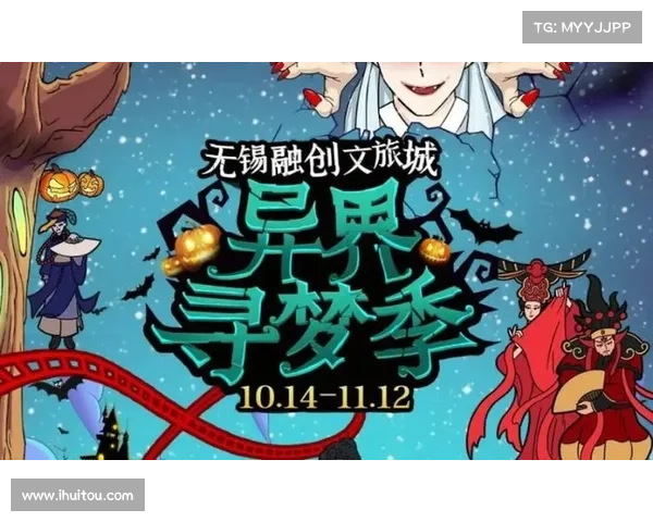 随风手游;随风手游下载：随风手游：掌中异世奇缘