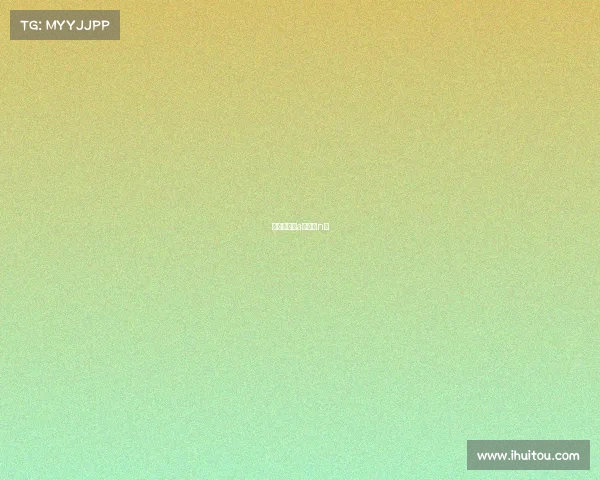 电竞显卡选a卡还是n卡